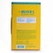 Mrs. Meyers Clean Day Mrs. Meyer's Clean Day Honeysuckle Scent Fabric Softener Sheets 80 oz 80 pk 70115 - alternate 2